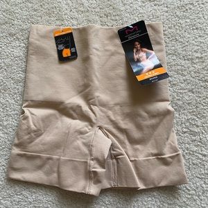 Maidenform Shapewear